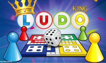 Tricks to Win an Online Ludo Game