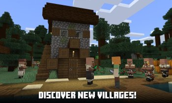 How To Download Minecraft Latest Version Softonic 2025?