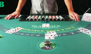Understanding the Advantages of $5 Deposit Casinos
