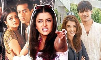 How Many Dirty Secrets Of Bollywood Industry Have You Known? Check This List!