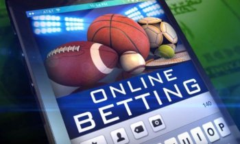 Why Has Online Betting Become So Popular Today?
