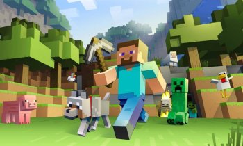 How To Get Minecraft Java Edition Redeem Code Free (Updated 2025)