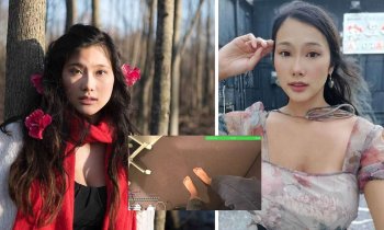 Hot Streamer To Earns Rs147k In An Eye Blink By Showing Off Her Toes