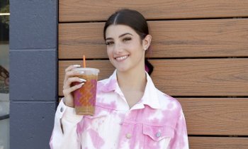 TikTok Queen Turned The Spotlight On After Only One Night: Earn Millions Of Dollars At 16, Guarded 24/7