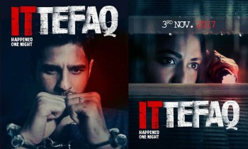 Best Detective Movies Of Bollywood For Big Fans Of Sherlock Holmes