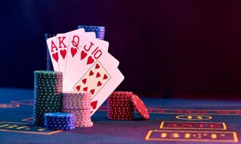 Playing Real Money Casino Games For Free: Is It Possible?