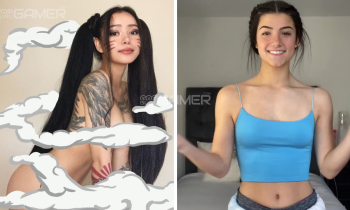 Most Viral Tiktokers US 2020: Bella Poarch, Charli D’Amelio, Nathan Apocada And Many Others