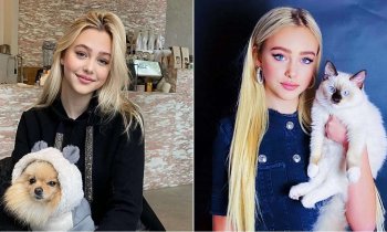 TikTok Star Havanna Winter Age, Education, Boyfriend, And More