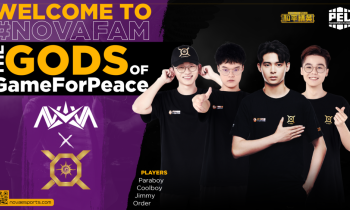 Top 5 Highest Earning PUBG Mobile Players In 2020