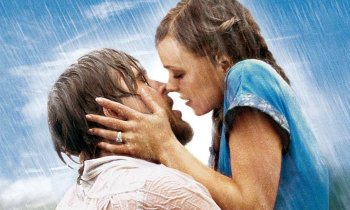 Hot Romantic Movie Name List In Hollywood For Viewers Beyond 17