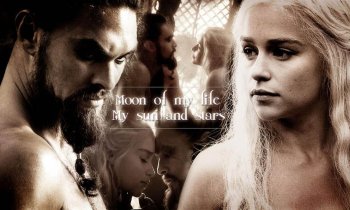 10 Unforgettable Game Of Throne Hot Scene List That Makes The Movie Hotter Than Ever