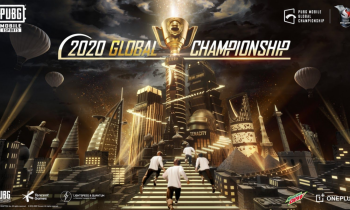 PMGC Grand Finals Reached A Staggering Peak Viewership Of 3.8 Million, Breaking PUBG Mobile's All-Time Records!