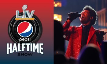 The Weeknd Spends $7 Million On Super Bowl Halftime Show