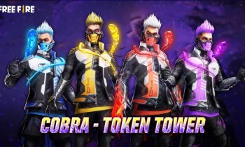 Garena Free Fire: Should You Buy The New Character Skyler?