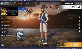 Free Fire Diamond Generator 2020 Easy Way To Get Unlimited Diamond