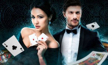 Immerse Yourself in the Thrilling World of Live Casinos