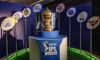 Top 5 Reasons Why Online Cricket Betting Has Taken The World By Storm