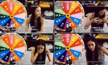 Streamer Loses Her Life After Drinking Two Litres Of Alcohol On A Live Stream
