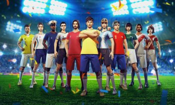 Football live score match - results and statistics