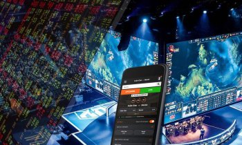 Top Esports Games: 5 Games To Earn Money From Esports Tournaments And Betting