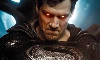 5 Biggest Differences Between The Snyder Cut And The Original Version Of Justice League