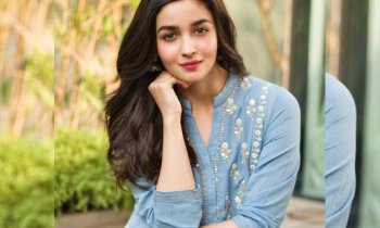Alia Bhatt Debut Movie, Bio, Career, Relationship And More