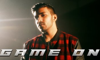 Do You Know How Much Techno Gamerz Make A Month?