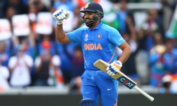 Rohit Sharma Net Worth In Rupees In 2021, Lifestyles, Bio & Career