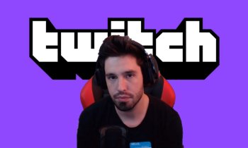 Banned Streamer Declare Victory Over The Lawsuit Against Twitch