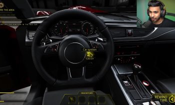 CAN I SAVE ALL ACCIDENT VICTIMS