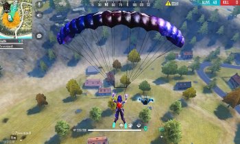 DUO VS SQUAD | 11 KILL SKS ONETAP HEADSHOT GAMEPLAY