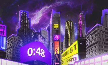 RAIDING END CITY FOR MY NEW ELYTRA IN MINECRAFT