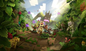 Top 5 Best Food Farms In Minecraft (Updated 2025)