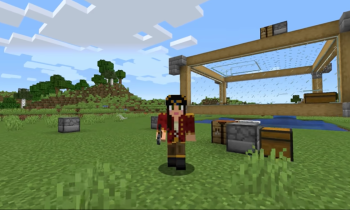 AJJUBHAI MAKE TRAP FOR CHAPATI AND TECHNO GAMERZ