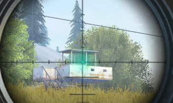 HACKER? GRANDMASTER Push Complete in 19 Hours Must Watch Gameplay