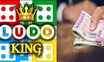 Ludo Earning App Without Investment: Detailed Guide For Beginners