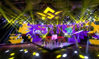 Free Fire World Series Singapore 2021 Results And Standings: Phoenix Force Crowned As The World Champion