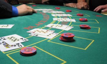 How Chance and Reward in Games Reflect Trends in Pop Culture