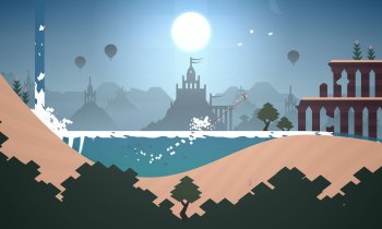 The Best Android games of 2025 for both Android and iOS