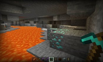 Everything Confirmed for Minecraft Chaos Cubed Update