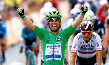 7 Sports Stars Who Stand to Make History in 2021