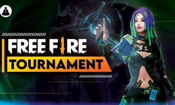 Free Fire Esports Europe: What To Expect & How To Register