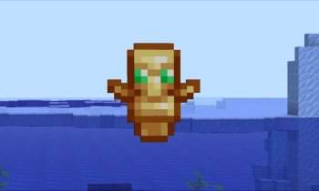 How to Farm Totems of Undying in Minecraft 2026