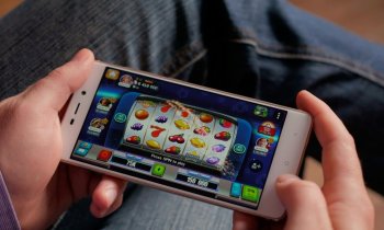 5 of the Biggest Franchises in Online Slots