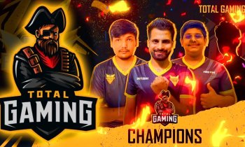 Total Gaming Free Fire ID: What Is Ajjubhai's Free Fire Player ID & Income In 2021?