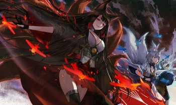 Azur Lane Equipment Tier List Complete Guide 2025 Updated