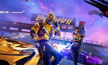 Problems in Free Fire India: 5 Big Issues Garena Needs to Sort Out