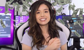 Twitch Got Massive Leaks - Guess How Much Twitch Streamers Are Making In 2021!