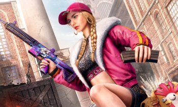 Guide to Claiming Ruby Legend Skywing in Free Fire MAX Lost Treasure Faded Wheel