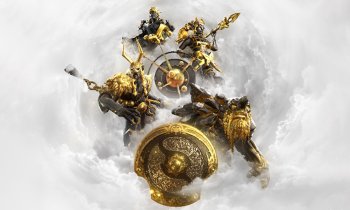 How To Raise Your MMR Rank at DOTA 2 2021?